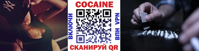 Cocaine Эквадор  закладки  Волгодонск 