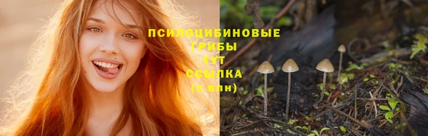 мефедрон Горняк