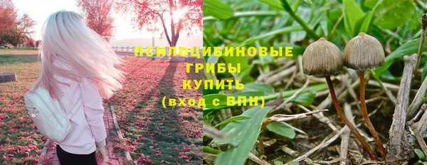 марихуана Арсеньев