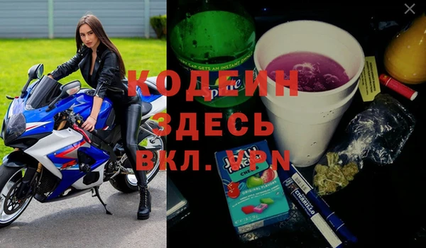 эйфоретик Аркадак